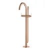 Kép 4/5 - Grohe Atrio Private Collection Kádcsaptelep, 1/2″ 25227DA0