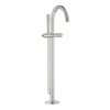 Kép 1/5 - Grohe Atrio Private Collection Kádcsaptelep, 1/2″ 25227DC0