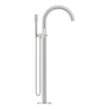 Kép 2/5 - Grohe Atrio Private Collection Kádcsaptelep, 1/2″ 25227DC0