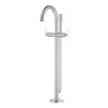 Kép 4/5 - Grohe Atrio Private Collection Kádcsaptelep, 1/2″ 25227DC0