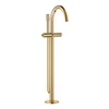 Kép 1/5 - Grohe Atrio Private Collection Kádcsaptelep, 1/2″ 25227GL0