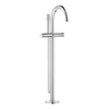 Kép 1/5 - Grohe Atrio Private Collection Kádcsaptelep, 1/2″ 25229000