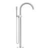 Kép 3/5 - Grohe Atrio Private Collection Kádcsaptelep, 1/2″ 25229000