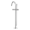 Kép 4/5 - Grohe Atrio Private Collection Kádcsaptelep, 1/2″ 25229000