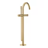 Kép 1/5 - Grohe Atrio Private Collection Kádcsaptelep, 1/2″ 25229GL0