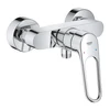 Kép 1/4 - Grohe Eurosmart Egykaros zuhanycsaptelep 1/2″ 25242003