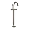 Kép 1/3 - Grohe Atrio Kádcsaptelep, 1/2″ 25272AL0