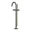 Kép 2/3 - Grohe Atrio Kádcsaptelep, 1/2″ 25272AL0