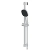 Kép 3/4 - Grohe Vitalio Comfort 110 Sines zuhanyszett 3 spray (Rain, Jet, Massage) 26097001