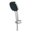 Kép 3/4 - Grohe Vitalio Comfort 110 Fali tartós zuhanyszett 3 spray (Rain, Jet, Massage) 26176001