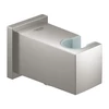 Kép 1/3 - Grohe Euphoria Cube Fali csatlakozó könyök, 1/2″ 26370DC0