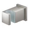 Kép 2/3 - Grohe Euphoria Cube Fali csatlakozó könyök, 1/2″ 26370DC0