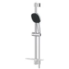 Kép 3/4 - Grohe Vitalio Comfort 110 Sines zuhanyszett 3 spray (Rain, Jet, Massage) 26974001