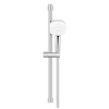 Kép 2/4 - Grohe Tempesta Cube 110 Sines zuhanyszett 3 spray (Rain, Jet, Massage) 27579003