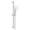 Kép 1/5 - Grohe Tempesta 110 Sines zuhanyszett 1 spray (Rain) 27924003