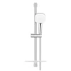 Kép 2/4 - Grohe Tempesta Cube 110 Sines zuhanyszett 2 spray (Rain, Jet) 27928003