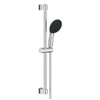 Kép 1/4 - Grohe Vitalio Start 110 Sines zuhanyszett 3 spray (Rain, Jet, Massage) 27955001