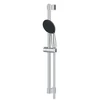 Kép 3/4 - Grohe Vitalio Start 110 Sines zuhanyszett 3 spray (Rain, Jet, Massage) 27955001