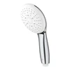 Kép 3/5 - Grohe Tempesta 110 Kézizuhany, 3 féle vízsugárral 28419003