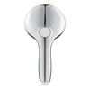 Kép 4/5 - Grohe Tempesta 110 Kézizuhany, 3 féle vízsugárral 28419003