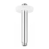 Kép 1/2 - Grohe Rainshower Zuhanykar mennyezetre 142 mm 28724LS0