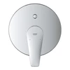 Kép 2/4 - Grohe BauEdge Egykaros kádcsaptelep 1/2″ 29079001