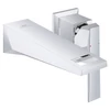 Kép 1/2 - Grohe Allure Brilliant 2-lyukas mosdócsaptelep M-es méret 29402000