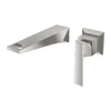 Kép 2/3 - Grohe Allure Brilliant 2-lyukas mosdócsaptelep M-es méret 29402DC0