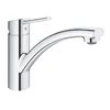 Kép 1/2 - Grohe Swift Egykaros mosogatócsap 1/2″ 30358000