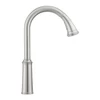 Kép 2/3 - Grohe Touch Authentic Single-lever sink mixer 3/8″ 30422DC0