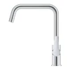 Kép 2/5 - Grohe Start Egykaros mosogatócsap 1/2″ 30470000