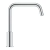 Kép 3/5 - Grohe Start Egykaros mosogatócsap 1/2″ 30470000