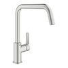 Kép 1/5 - Grohe Start Egykaros mosogatócsap 1/2″ 30470DC0