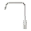 Kép 2/5 - Grohe Start Egykaros mosogatócsap 1/2″ 30470DC0