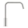 Kép 3/5 - Grohe Start Egykaros mosogatócsap 1/2″ 30470DC0