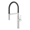 Kép 2/3 - Grohe Essence Egykaros mosogatócsap 1/2″ 30503DC0