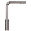 Kép 2/3 - Grohe Essence Egykaros mosogatócsap 1/2″ 30504A00