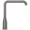 Kép 2/3 - Grohe Essence Egykaros mosogatócsap 1/2″ 30505A00