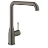 Kép 1/2 - Grohe Essence Egykaros mosogatócsap 1/2″ 30505AL0