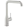 Kép 1/2 - Grohe Essence Egykaros mosogatócsap 1/2″ 30505DC0