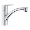 Kép 1/5 - Grohe Start Egykaros mosogatócsap 1/2″ 30530002