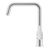 Kép 2/5 - Grohe Eurosmart Egykaros mosogatócsap 1/2″ 30618000