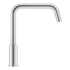 Kép 3/5 - Grohe Eurosmart Egykaros mosogatócsap 1/2″ 30618000