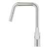 Kép 2/5 - Grohe Eurosmart Egykaros mosogatócsap 1/2″ 30619DC0