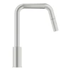 Kép 3/5 - Grohe Eurosmart Egykaros mosogatócsap 1/2″ 30619DC0