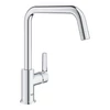 Kép 1/5 - Grohe Start Egykaros mosogatócsap 1/2″ 30630000