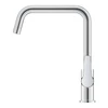 Kép 2/5 - Grohe Start Egykaros mosogatócsap 1/2″ 30630000