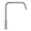 Kép 3/5 - Grohe Start Egykaros mosogatócsap 1/2″ 30630000