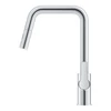 Kép 2/5 - Grohe Start Egykaros mosogatócsap 1/2″ 30631000