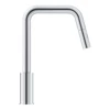 Kép 3/5 - Grohe Start Egykaros mosogatócsap 1/2″ 30631000